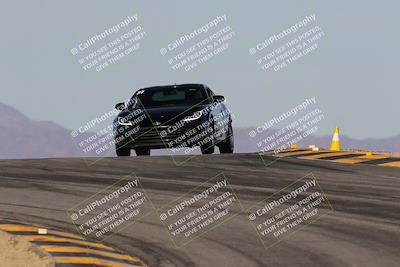 media/Dec-03-2023-Speed Ventures (Sun) [[63e011f1de]]/6-Yellow Group/Session 1 (Turns 9 and 10 Set 1)/